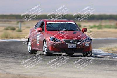 media/Sep-20-2025-Extreme Speed (Sat) [[1fcc23683c]]/Orange (Mid Intermediate)/Session 2 (Sunrise)/